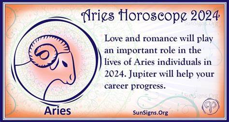 Daily horoscope for Sept. 15, 2024