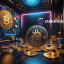 Best Crypto to Buy As Trump & US Treasury Promise Strategic Reserve For XRP, ADA, SOL - Bitcoinist