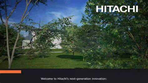 Hitachi Develops "Metaverse Platform for Nuclear Power Plants