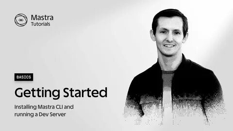 Monitoring Safari Park Camera Feeds with Mastra.ai