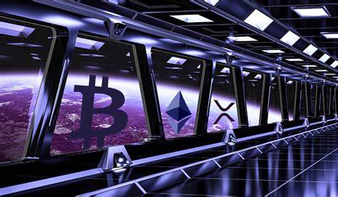 Trader Says ‘Moment of Truth’ Is Here for Ethereum (ETH), Sees Current Bitcoin Correction As Healthy for BTC