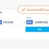  Bitcoin’s $96B open interest shows role leverage plays in rallies, but there is a risk 