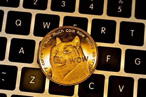 Much Wow, Very Trade: Dogecoin is Now Listed on Robinhood Crypto - CCN.com
