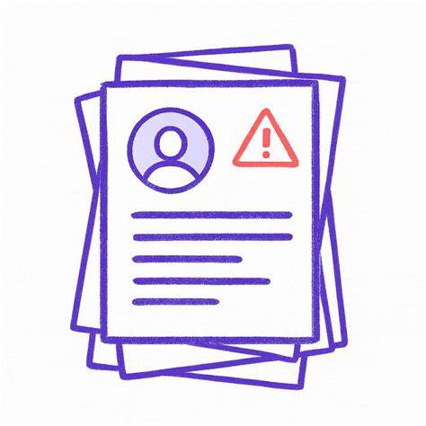 Identifying and Preventing Fraudulent Engineering Candidates: An Investigation
