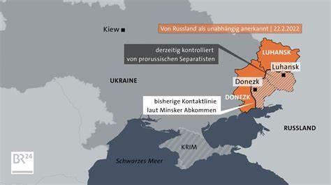 Startseite Internationales Spielt Russland in die Hände?: Ukraine reagiert verärgert auf Schweizer Position zu Friedensplan