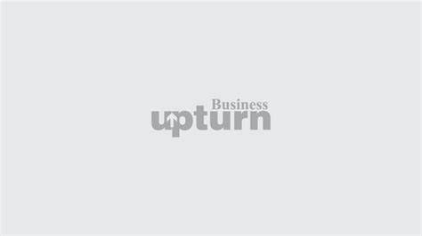 Nibiru Foundation Launches Strategic Venture Arm To ‘Support Web3 Innovation’ - Decrypt