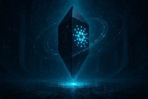 Cardano News Today: Where Is Cardano Heading In 2026 As Crypto Investors Go Big On PayFi Altcoins