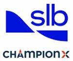 SLB completes acquisition of ChampionX