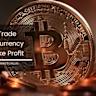 Understanding Market Factors That Drive the Value of Cryptocurrency