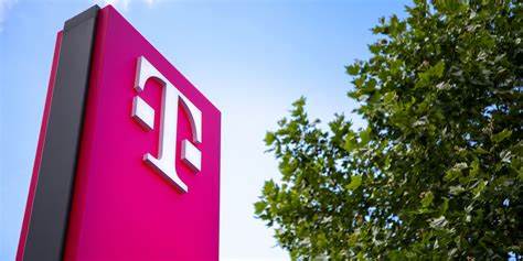 T-Mobile Parent Company Deutsche Telekom to Mine Bitcoin - Watcher Guru