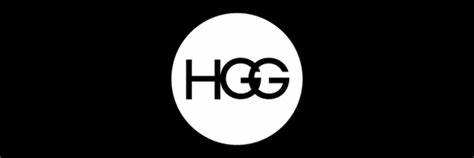 Hedera Guild Game (HGG) Launches Major Update for P2E Game SlimeWorld - BitPinas