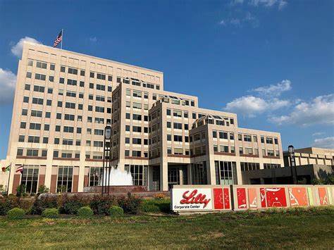Eli Lilly (LLY) Announced Results for its Once-Weekly Insulin