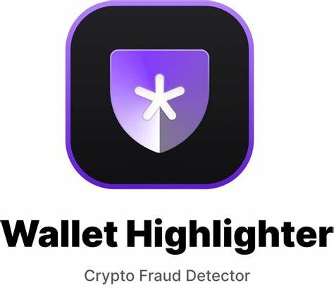 Wallet Highlighter: A Free Chrome Extension that can Safeguard Crypto Enthusiasts from Potential Scam and Fraud Attacks. - Yahoo Finance