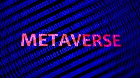 6 Top Metaverse Coins - Forbes