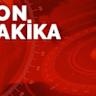Son Dakika Haberler - Akşam Haberi