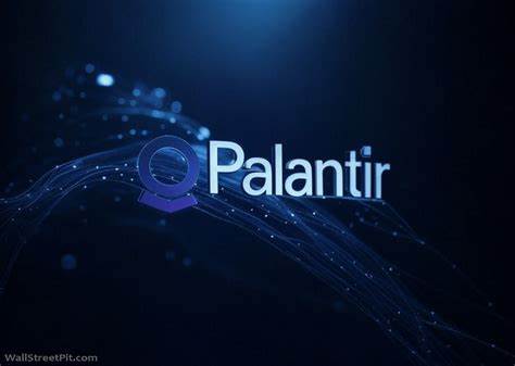 Palantir Technologies Inc. (PLTR): A Bull Case Theory