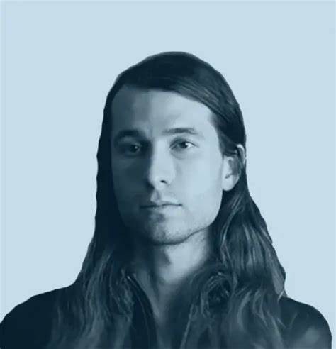 Out-of-Band, Part 1: The new gen of IP KVMs and how to find them