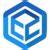 Escoin Price: ELG Live Price Chart, Market Cap & News Today - CoinGecko Buzz