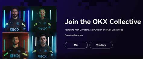 Flash News: OKX Simple Earn Expands Range of Offers on CFX, Named Lead Sponsor of the 2023 Crypto and Digital Assets Summit - Yahoo Finance
