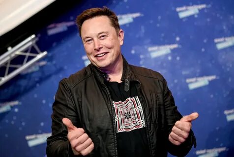 Elon Musk Says Ross Ulbricht’s Sentence Was Excessive - Decrypt