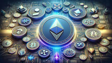 AltcoinGordon Suggests Contrarian Trading Strategy for Cryptocurrency Markets - Blockchain.News