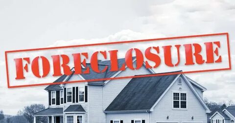 Foreclosure Inquiries Hit 5-Year High — Here’s Why and How It Could Affect the Housing Market