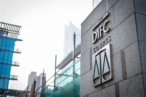 DIFC Courts clarifies cryptocurrency legal status in landmark Bitcoin ruling - Arabian Business