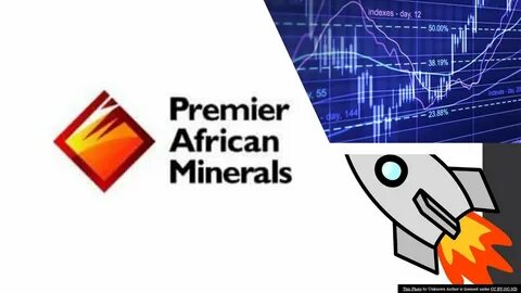Premier African Minerals negotiating lithium offtake agreement with Glencore