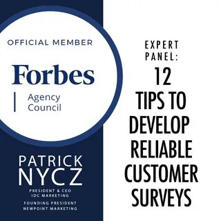 How To Pick The Right AI Agent - Forbes