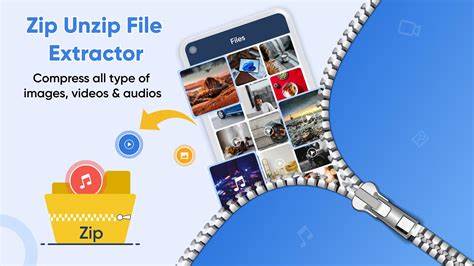 7-Zip herunterladen: Kostenloser und quelloffener Datei-Archivierer