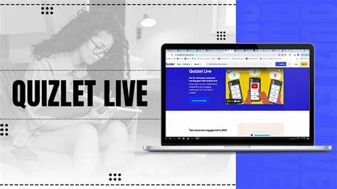 Quizlet Live | Quizlet