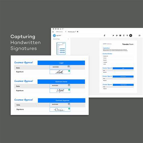 Show HN: Signature Capture – handwritten signature digitizer, no backend
