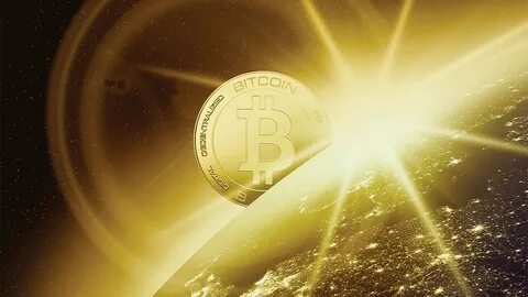 Bitcoin set to drop 11.7% W/W as selloff deepens - MSN