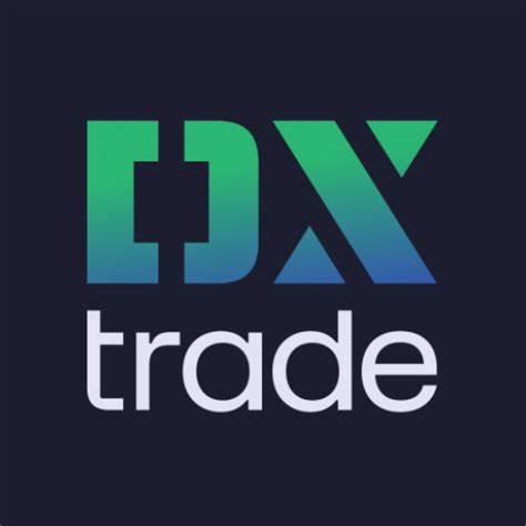 DXtrade Teams Up with Sage Capital to Boost Crypto Liquidity for Brokers - Finance Magnates