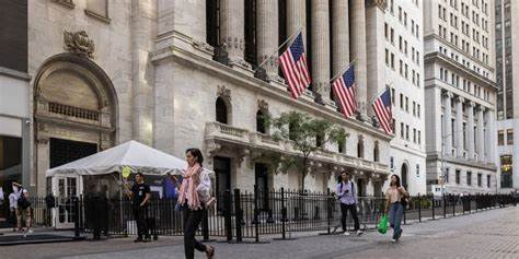 Financial Services Roundup: Market Talk