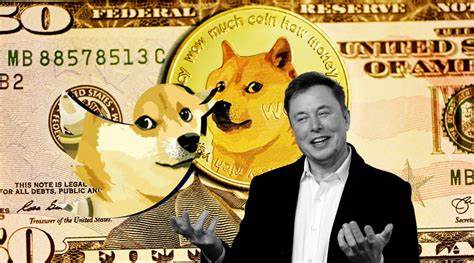 Experten empfehlen diesem XRP-Rivalen, sich in die Riege von Dogecoin und Bonk einzureihen und dem Hype gerecht zu werden