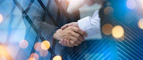 Insignia accepts buyout offer from US investors