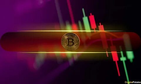 Bitcoin Plummets to $60K but These Altcoins Crashed Harder (Market Watch): Guest Post by CryptoPotato_News - CoinMarketCap