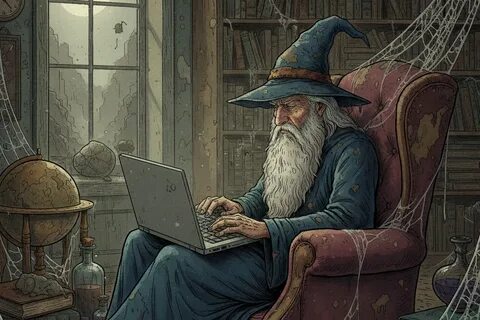 Привет из прошлого. Реверсим винтажный Wise Installer и обходим его проверки