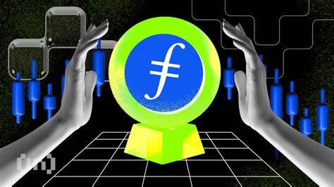 Trending Cryptos to Buy: Qubetics’ 12,286.96% ROI Potential, Filecoin’s Long-Term Play, and SEI’s Short-Term Trade Setup - Analytics Insight