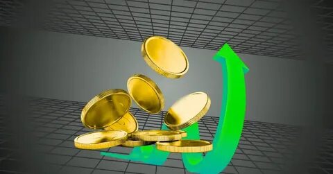 Best Crypto Coins to Invest In Now – 8 Top Picks for Maximum Growth in 2025! - TCU