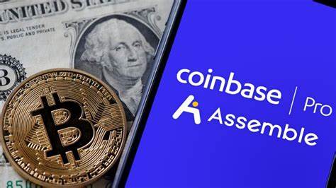 Protocols About Redeeming USDT For USD - Markets.com
