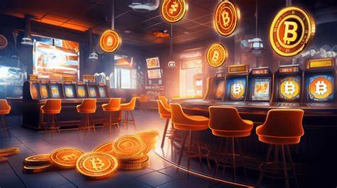 10 Best Bitcoin Slots Sites to Play at in 2024 - ReadWrite