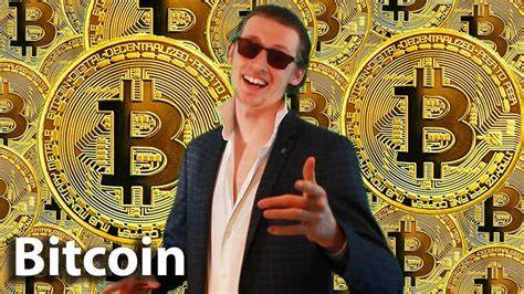 Bitcoin At $300K: How To Become A Millionaire With POPCAT, WallitIQ, And NEIRO - CryptoNewsZ