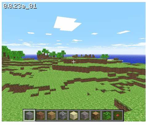 Caught in the Game: On the History and Evolution of Web Browser Gaming