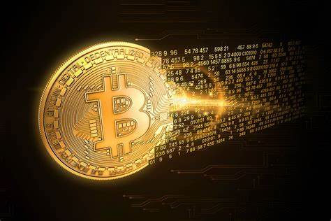  Bitcoin analysts say this must happen for BTC price to break $112K 