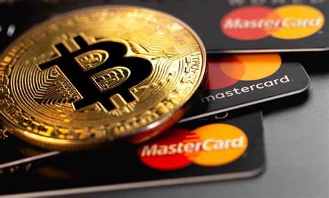 Bybit Pay Launches In Brazil To Bridge Crypto and Fiat, Here’s All