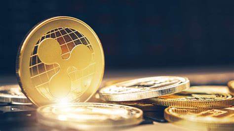 Cryptocurrency: 3 Coins To Soar Post XRP’s Legal Victory Against The SEC