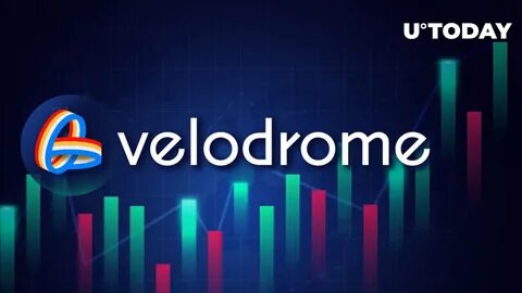 What Is Velodrome (VELO)? Features and Tokenomics - CoinMarketCap