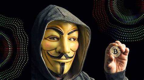 How Falling Crypto Prices Impacted Cyber Crime - Security Intelligence